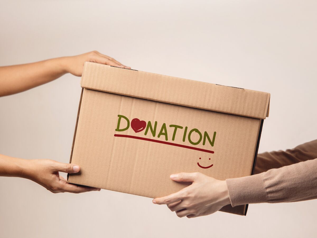 Donation-img
